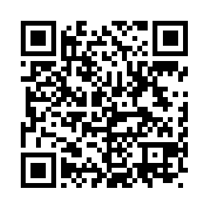 自己一刻不停的告诉自己这世界存在着奇迹二维码生成