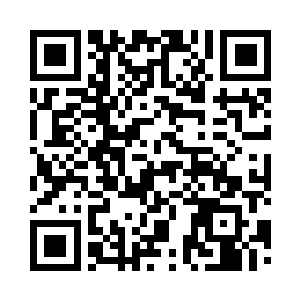 自己一多嘴一笔十拿九稳的钱钞不见了二维码生成