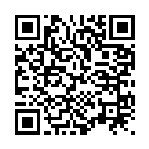 自己一大家子还要在人家的底盘上生活呢二维码生成