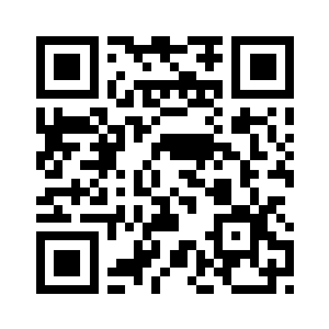 自己一定会先被耗的油尽灯枯二维码生成