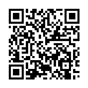 自己一定会把他再次送进棺材里去二维码生成