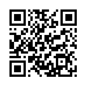 自己一定可以击中五小姐的二维码生成