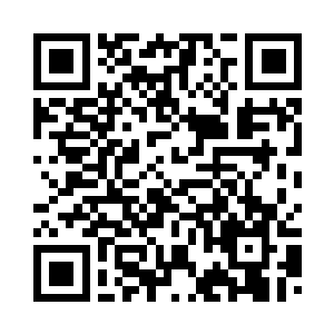 自己一定要在天亮之前离开湖西市二维码生成