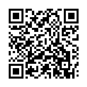 自己一定要有承担这个选择的后果勇气二维码生成