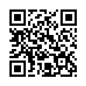 自己一族得当世人皇指点二维码生成