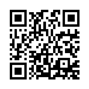 自己一日不解决天煞孤星的问题二维码生成