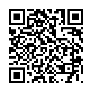 自己一时之间还真的就有那么一些看不明白二维码生成