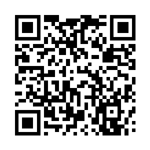 自己一步步的行动全部都被叶莫设计了二维码生成