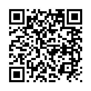 自己一番心意竟然是这么一个结果二维码生成