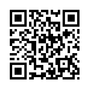 自己一直和徐宇州在一起二维码生成