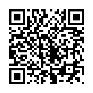 自己一直想要用来打造成为秘密基地的天姥峰二维码生成