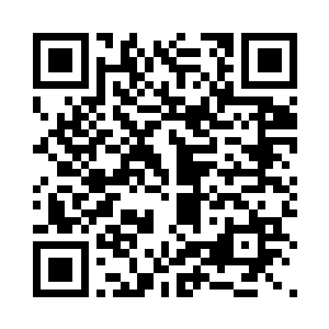 自己一直没感受过的东西么……杨辰心里想着二维码生成