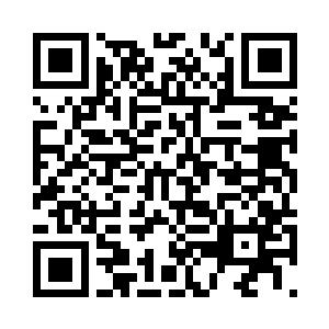 自己一直都被正统观念的枷锁束缚着二维码生成