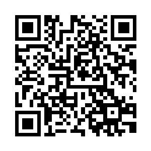 自己一身黑衣遍布是蝙蝠抓伤的痕迹二维码生成