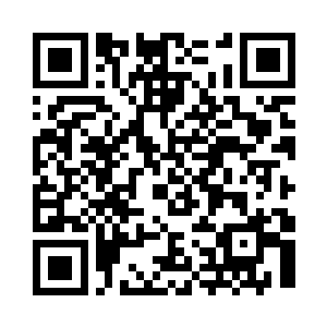 自己一边上班一边照顾小艾的生活学习二维码生成