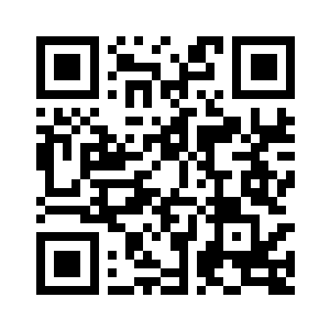 自己上一世实在太透明了二维码生成