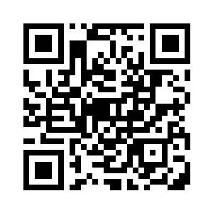 自己上交任务时可以给人家看看二维码生成