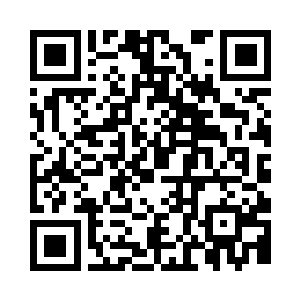 自己上次出演电视剧因为角色戏份不多二维码生成