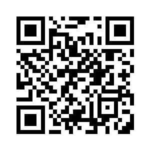 自己下水结果现在龙玥要跟着我二维码生成