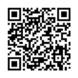 自己不仅被外廷当官的鄙视看不起二维码生成