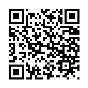 自己不会是喝多了像曾经的舍友那样二维码生成