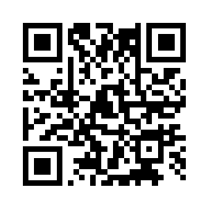 自己不光是在单纯的索取二维码生成