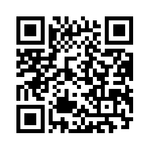 自己不到一个多时辰就完成了二维码生成