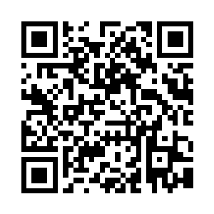 自己不可能一辈子都生活在这个任务世界二维码生成