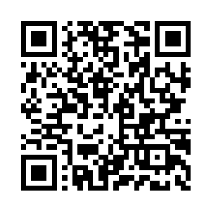 自己不在家还能够去其他的什么地方不成二维码生成