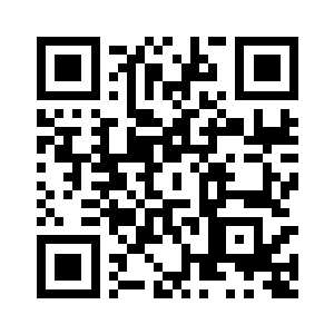 自己不妨利用一下这一点二维码生成