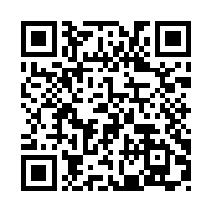 自己不就想求一个安安稳稳的修炼机会二维码生成