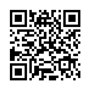 自己不屑于跟这种家伙一般见识二维码生成