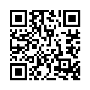 自己不投降还想阻挡别人投降二维码生成