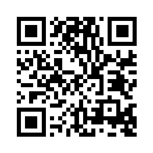 自己不是任人揉捏的软柿子二维码生成