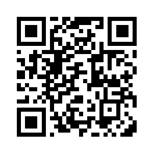 自己不是刚刚才掏出三千块钱二维码生成