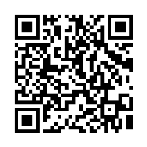 自己不是国王也不效忠某个领主的我本人二维码生成