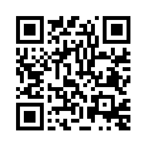 自己不是在看帝族的圣祖在交流二维码生成