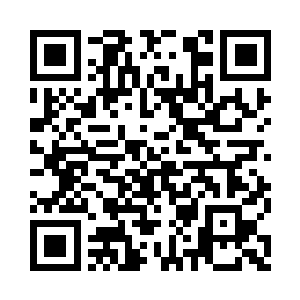 自己不是已经处于生命危急的关头了吗二维码生成