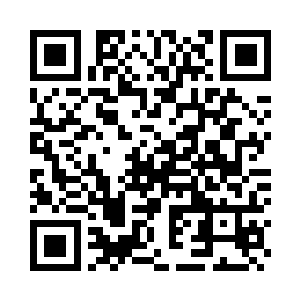 自己不是当年的杨无敌能够比拟的二维码生成