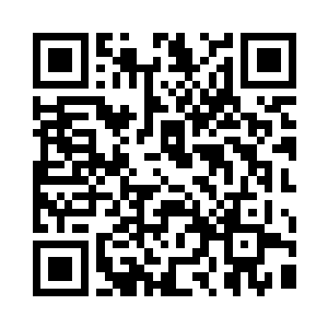 自己不用一用有点太辜负设计师的好意了二维码生成