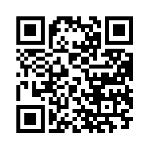 自己不由的也是多瞄了几眼二维码生成