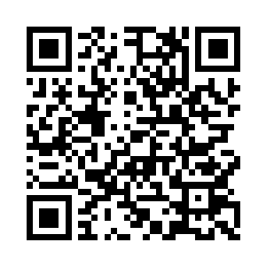 自己不畏牺牲舍身救人――叶温柔是什么人二维码生成