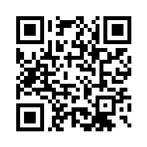 自己不能相信任何存在二维码生成