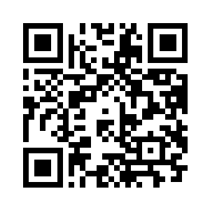 自己不觉得在这个问题上面二维码生成