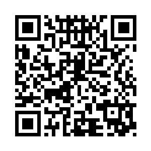 自己不过是一个刚刚入门的武者罢了二维码生成