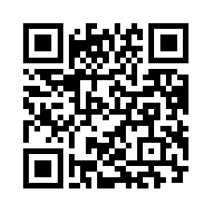 自己不过是一个小小的六品官二维码生成