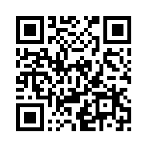 自己不过是拿来用用而已……二维码生成