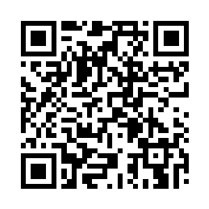 自己不过是简单提了提沙盘云图的想法二维码生成