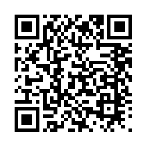 自己与他们都是处在同一水平线上的二维码生成