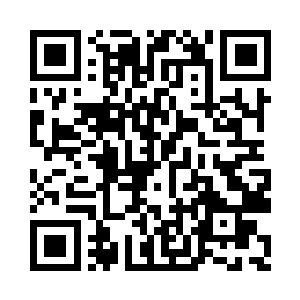 自己与他的差距比行星和恒星的差距还大二维码生成